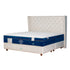 Intercontinental Royal III 7 zone mattress